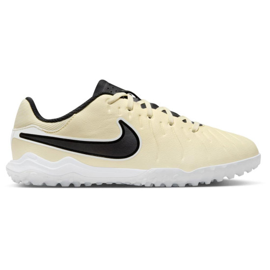 Nike Tiempo Legend 10 Academy TF J